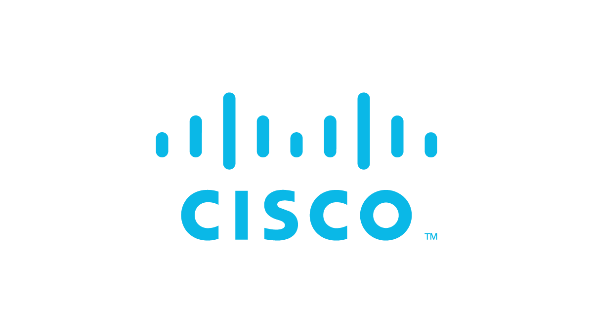 Cisco